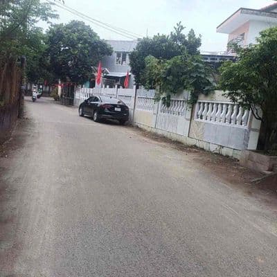 Cho thuê nhà gác Lửng Phong Nam, Hoà Xuân, Đà Nẵng