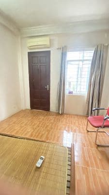 Cho thuê nhà ở TDP Văn Trì, phường Minh Khai, Bắc Từ Liêm, Hà Nội