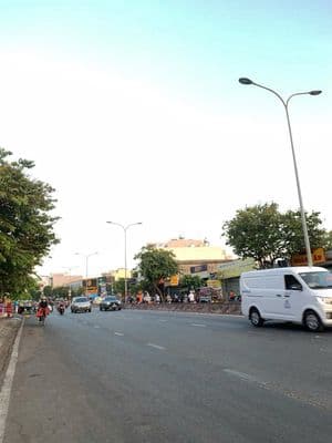 Bán nhà hẻm 4m đường Lê Văn Quới - 3,3 x 10 - 2 tầng - Giá 3,35 tỷ