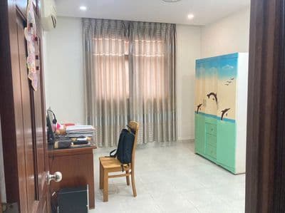 Cần cho thuê căn hộ Cao Ốc H2, 2PN, full NT, nhà đẹp, ở ngay