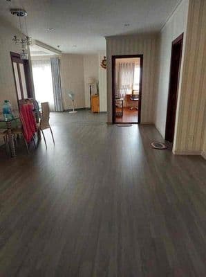 Phúc Yên 1 - 132m2 - 3pn - 15.5 triệu