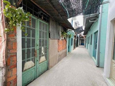 cặp sổ hồng riêng giá tốt, mặt tiền lên tới 8m