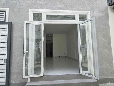 Cho thuê mặt bằng kinh doanh – đà lạt * diện tích: 70m² * có 1 phòn