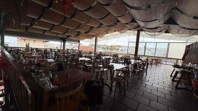 CHO THUÊ NHÀ HÀNG MẶT TIỀN TRẦN BÌNH TRỌNG Vị trí mặt tiền đường Tr