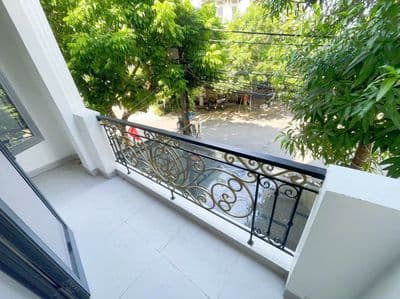 Căn hộ studio – tống duy tân | gần bến xe đà nẵng
