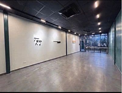 Cho thuê nhà 2 tầng thông suốt khu mỹ an, gần chương dương