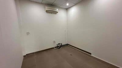 Cần Cho Thuê Nhà Cấp 4 Góc Nam Hoà Xuân