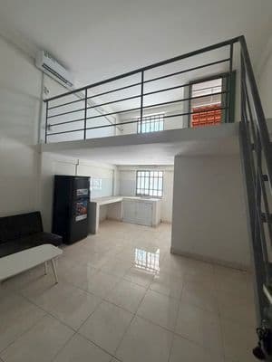 (9628) cho thuê lâu dài nhà Vsip 2 full nội thất: 2 triệu