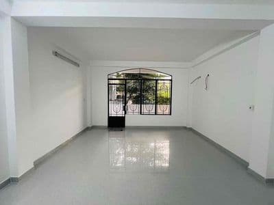 Mặt tiền Hưng Đạo Vương ngang 5m nhà 2 lầu siêu tiện kinh doanh 16tr/t