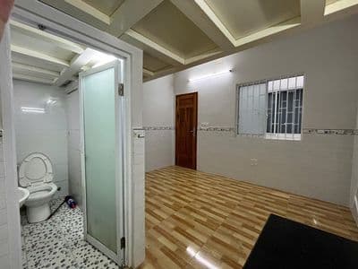 Chdv đầy đủ tiện nghi gần ngay lotte mart cv làng hoa