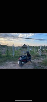 Chính chủ bán cắt lỗ thu hồi vốn