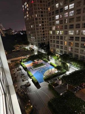Giá tốt 3pn happy valley sổ hồng ô xe hầm giá chỉ 9 tỷ all in