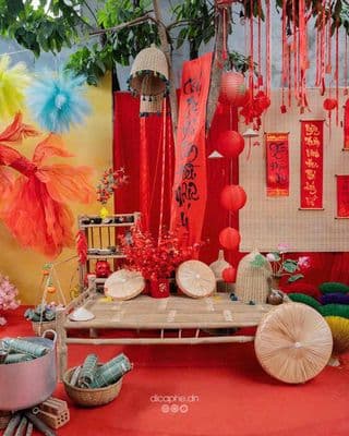 Mặt bằng nguyễn huy tưởng tuyến kd 800 m2