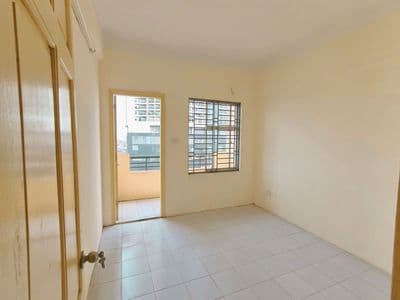 Căn hộ nguyên bản chủ đầu tư – 56m2 - giá 4,x tỷ – trần đăng ninh