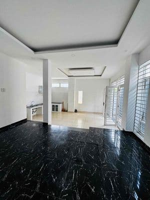 Nhà 3 tầng bành văn trân , p. tân sơn nhất, q. tân bình.