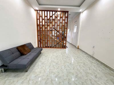 Cho thuê nhà nguyên căn 4 phòng ngủ – đường trần anh tông, đà lạt