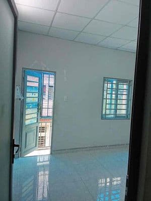 bán nhà về quê ở