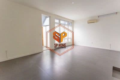 Cho Thuê Mặt Bằng Tầng Trệt 7,5x20 KDC HimLam P. Tân Hưng Quận 7