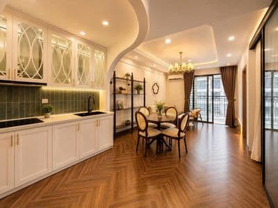 DEAL HOT HÔM NAY | 2PN The Sun Avenue | Giá chỉ 14 triệu