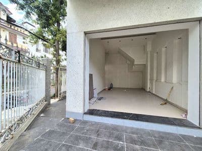 Cho thuê mặt bằng 70m2 góc 2 mặt tiền kinh doanh mọi ngành nghề 10tr