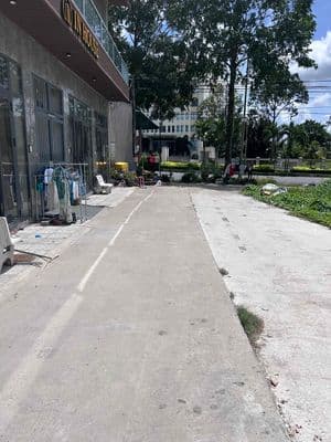chính chủ cần bán