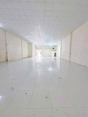 Cho thuê Xưởng Xuân Thới thượng Hóc Môn