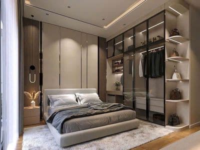 Chỉ cần 650 Triệu - Đã sở hữu ngay 1 căn hộ