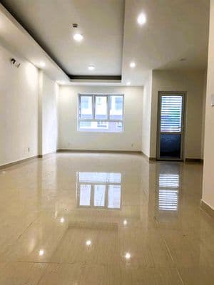 Cho thuê officetel lavita charm 52m2 view hồ bơi