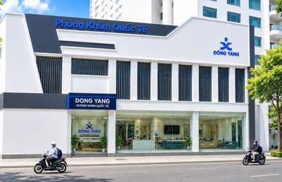 Nhà mặt tiền 307i nguyễn văn trỗi, tân bình – dt 19x22m – 120tr