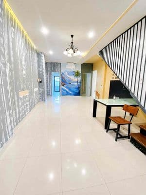 Cho thuê mặt bằng kinh doanh lê quang đạo