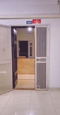 Cần cho thuê căn 603 nhà CT5A khu đô thị Mễ Trì Hạ 3N 2VS 100m2