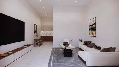 Cho thuê căn hộ hoà quý khu nam hoà xuân sát minh mạng