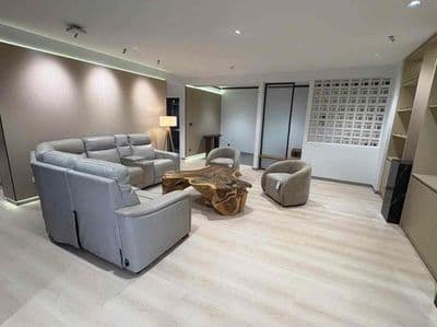 Mất thanh khoản ngân hàng, bán 85m2 giá 2,775 tỷ tại chung cư Era