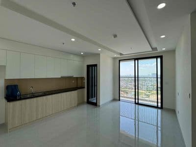 Cho Thuê Căn Hộ A&T Sky Garden 2PN – 2WC, 74m² – View Hồ Gươm Xanh