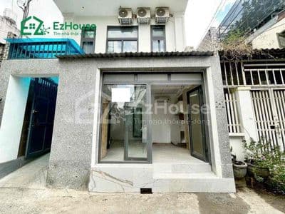 Kiot kinh doanh - ngay tây thạnh - sẳn máy lamhj