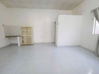 Cho thuê mặt bằng 50m2 hẻm Linh Đông gần Phạm Văn Đồng