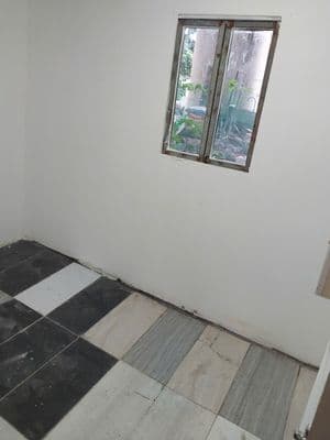 Nguyên căn 3 phòng gần Ngyễn Hữu Cảnh 10m