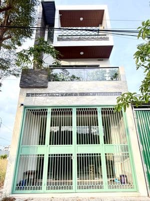 Cho thuê nhà full nội thất view núi – kđt mỹ gia – 25 triệu/tháng