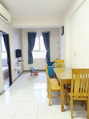 (8898) City Tower nợ dí. Đại hạ giá cắt lỗ 410 triệu