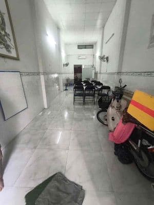 Mt lê đức thọ . 25tr