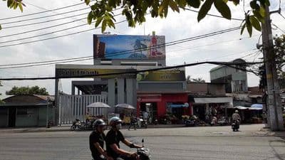 MB, Kho, Xưởng Kha Vạn Cân 1300m2 , Pccc đầy đủ, Gần Trường Đại Học