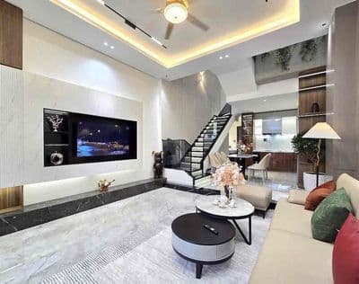 486 cho thuê nhà đẹp đường dương đức hiền – liên chiểu