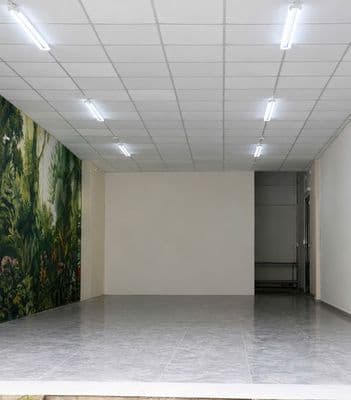 Cho thuê nguyên căn mt kdc vạn phát hưng – đối diện chung cư lacasa