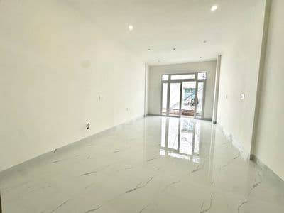 Cho thuê mặt bằng kinh doanh đường la sơn phù tử có chỗ ở lại