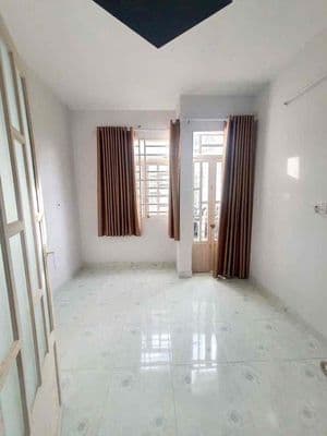 cho thuê nhà nguyên căn thạnh xuân 21