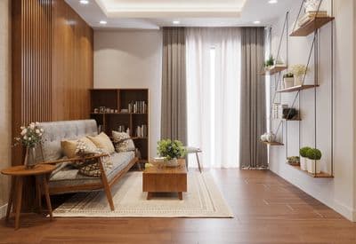 Cho thuê Căn hộ Giảng Võ,Ba Đình,Hà Nội gần Vincom Metropolis và Lotte