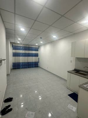 Cần chuyển nhượng lại căn 2pn đã tt 95% chờ sổ