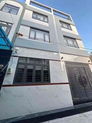 Cần Bán Gấp
