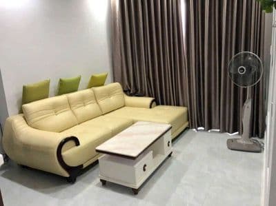 Bán căn hộ kingston sổ hồng 2pn 2wc 79m2 giá chỉ 7 tỷ