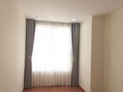 Cho thuê gấp 2p chung cư sunrise cityview vừa ở, lam văn phòng quận 7